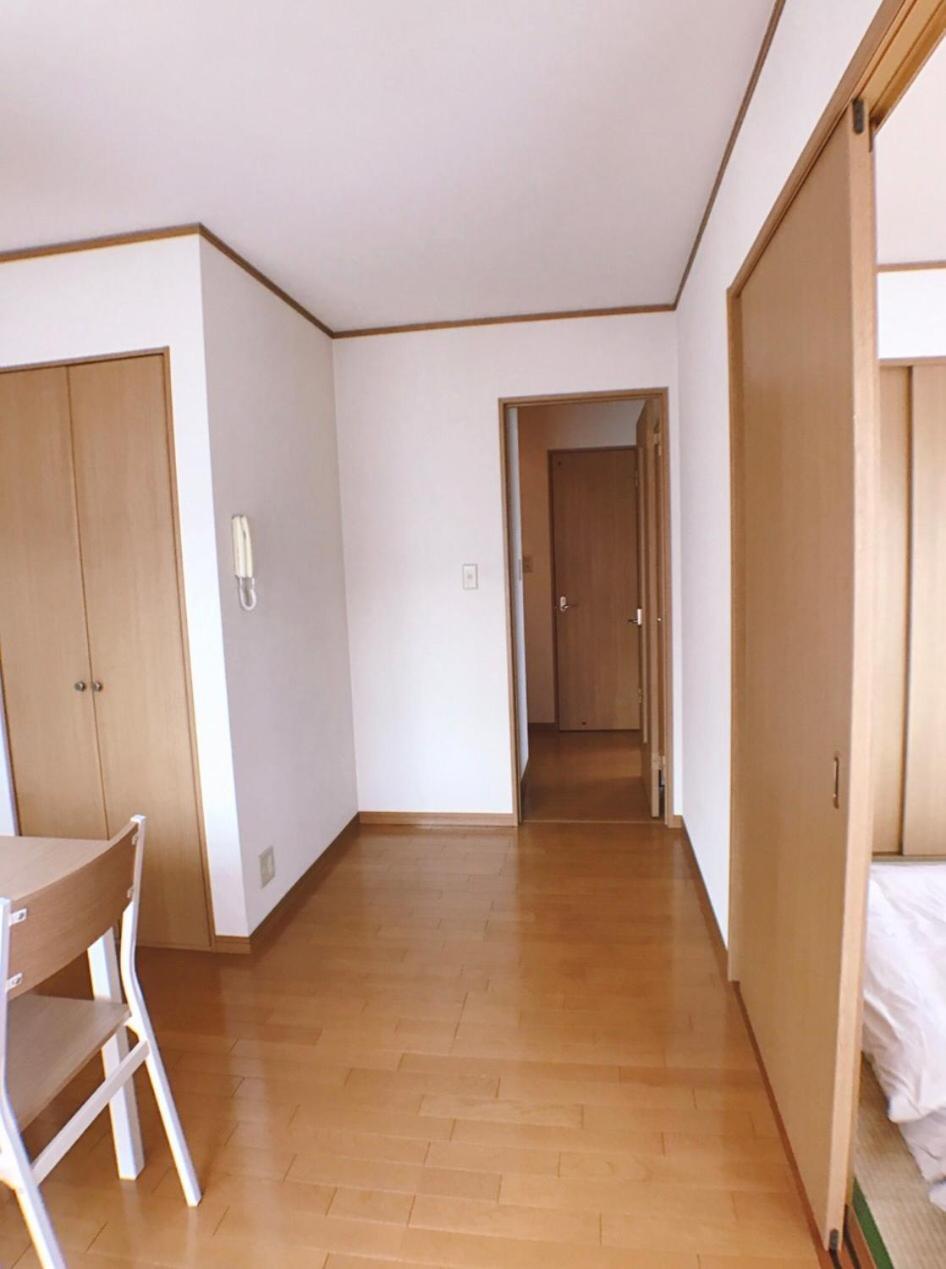 Near To Miyajima Apartment Hatsukaichi Exterior foto